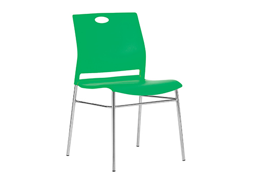 休閑椅-06綠